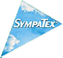  SympaTex