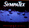 SympaTex Professinal