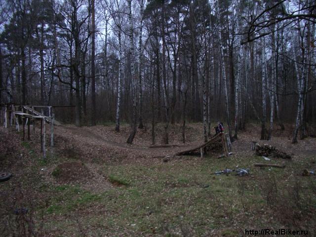 Size: 68.1 Kb, 640 x 480, ????????????? ????