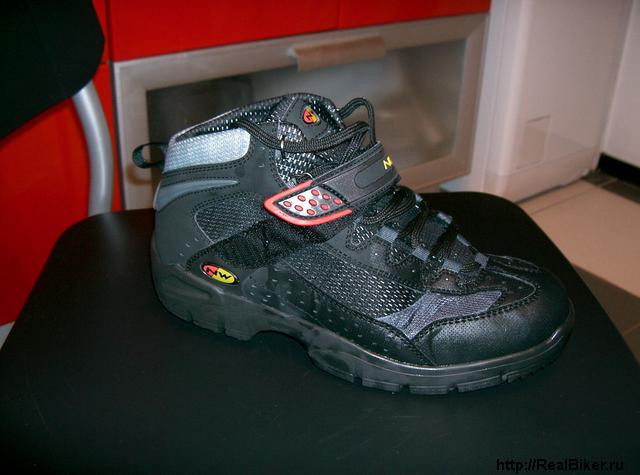 Size: 70.5 Kb, 640 x 475, ????? NW 2006 ???????. ?????? ???? ?????? Lake, ??????? ????? ?? ?????.