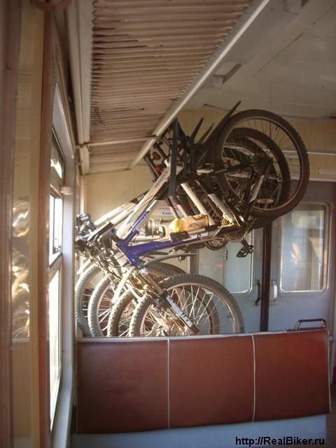 Size: 80.1 Kb, 480 x 640, ??????? ????? ?? ??????