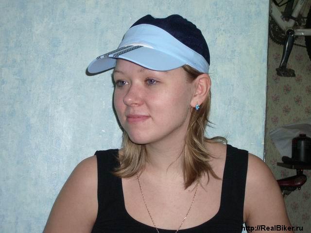 Size: 69.4 Kb, 640 x 480, ??????? ????? ???????! =)