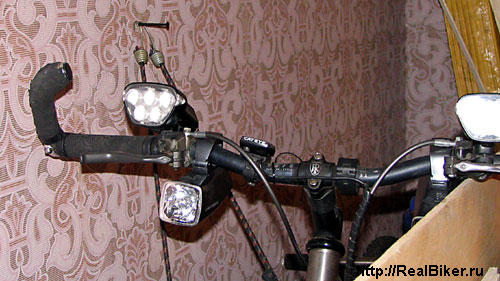 Size: 41.5 Kb, 500 x 281, ?? ???-?? ??? ???.. ? ?? ?????? ??? Duobelt LED 14.