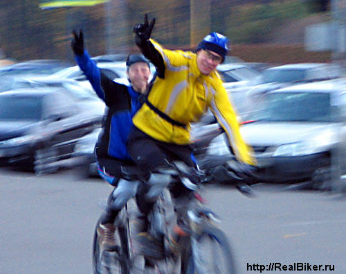 Size: 42.7 Kb, 500 x 395, ??????????.