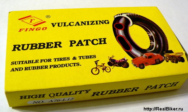 Size: 61.1 Kb, 609 x 364, ???????? ????????, ??????? :)