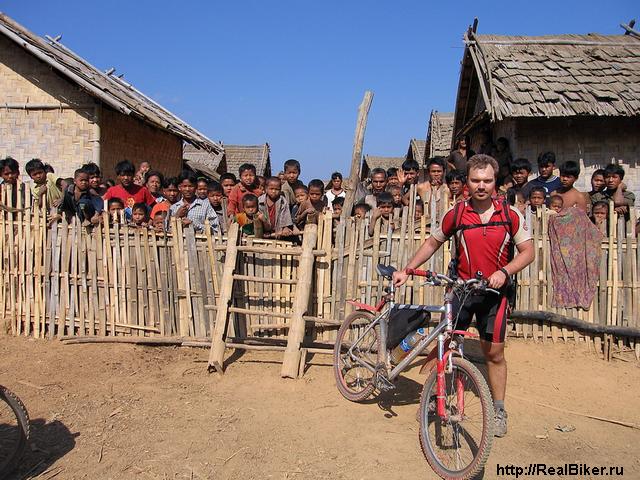 Size: 91.2 Kb, 640 x 480, ???????-?? ??????? ????? ?? ?????? ????????? ?? ?????