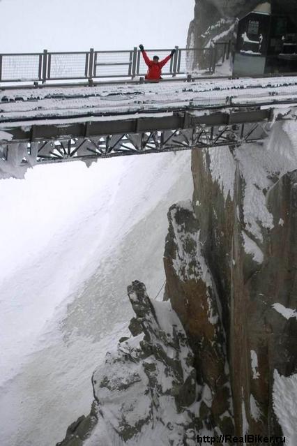 Size: 49.7 Kb, 426 x 639, Chamonix Mont Blanc - ??????????? ???????
