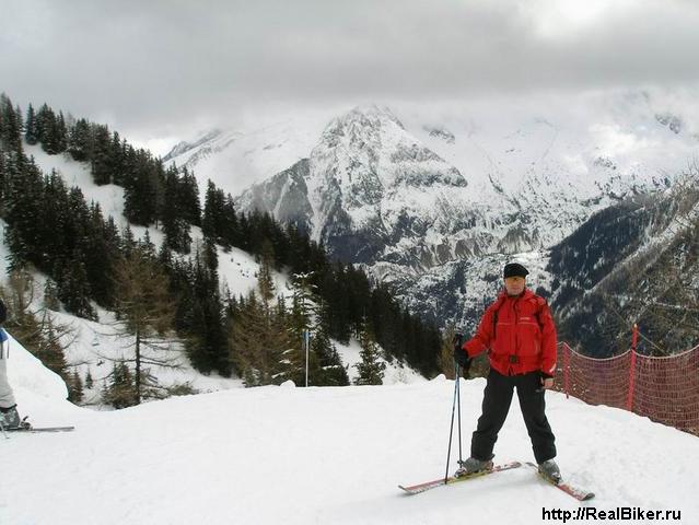 Size: 58.8 Kb, 639 x 480, Chamonix Mont Blanc - ??????????? ???????
