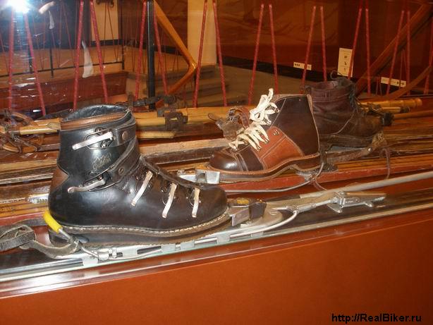 Size: 58.3 Kb, 614 x 461, Chamonix Mont Blanc - ??????????? ???????