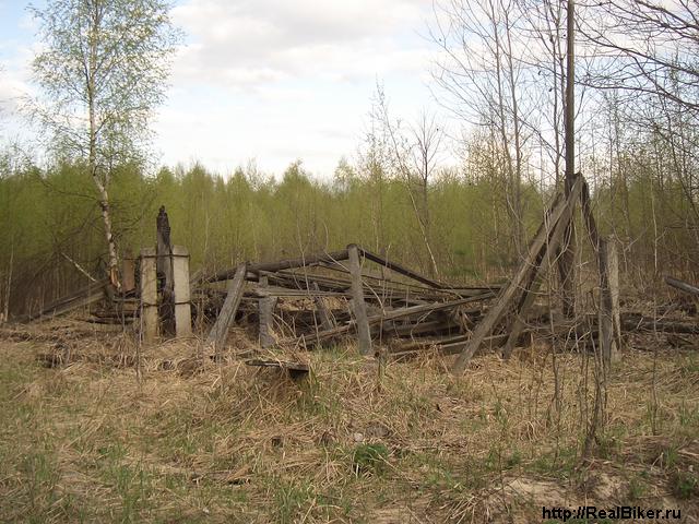 Size: 122.5 Kb, 640 x 480, ????? ????????...