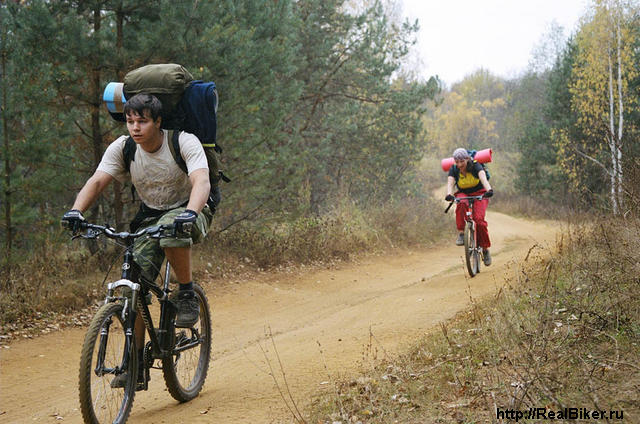 Size: 96.3 Kb, 640 x 424, ?? ??????, ????? ?????