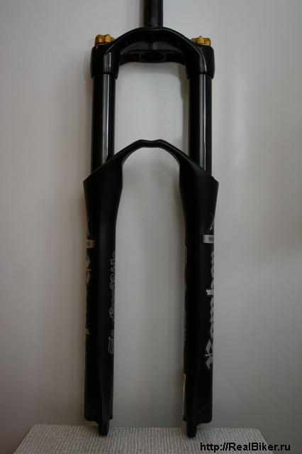 Size: 30.6 Kb, 426 x 639, ?????? Marzocchi Z1 FR (Freeride) 2004