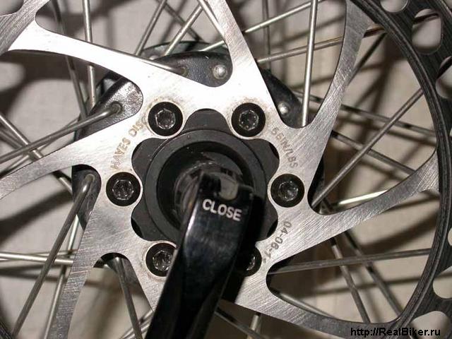 Size: 93.7 Kb, 640 x 480, ??? ???? (??? ?????? 500??) ? ????.