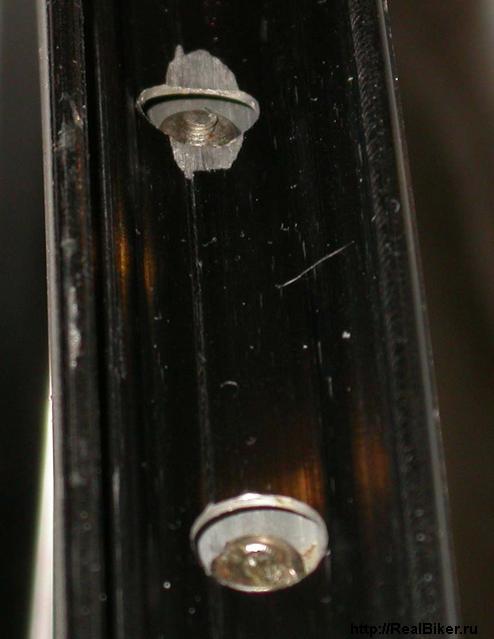 Size: 47.5 Kb, 494 x 639, ??? ???? (??? ?????? 500??) ? ????.