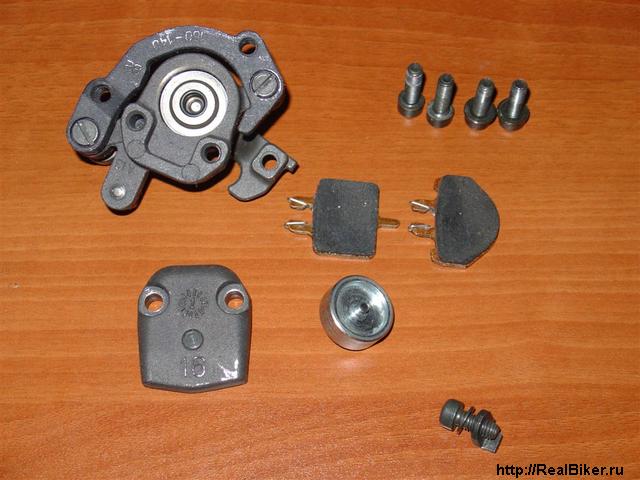 Size: 49.6 Kb, 640 x 480, ???????? ????? ???????? :-)