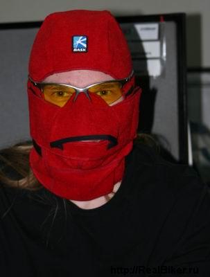 Size: 23.4 Kb, 303 x 400, ??? ??? ????????