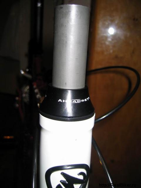 Size: 23.4 Kb, 480 x 640, ?? ?????...