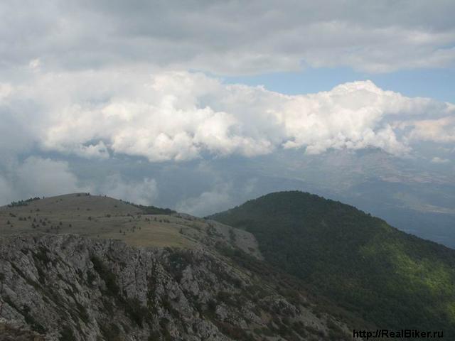 Size: 32.0 Kb, 640 x 480, ??, ????? ? ? ??????? ???????? ????? ??????. :-)