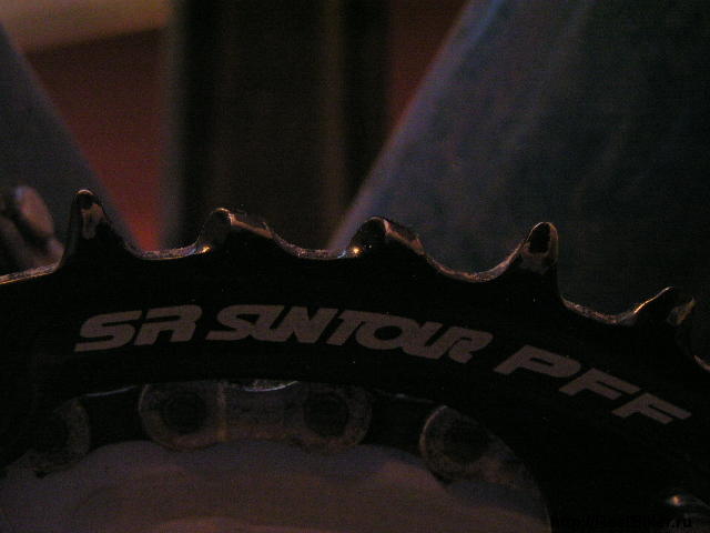 Size: 39.0 Kb, 640 x 480, ???? ??????