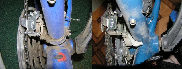 Size: 33.6 Kb, 639 x 243, Shimano Acera ?? ???????? ???????