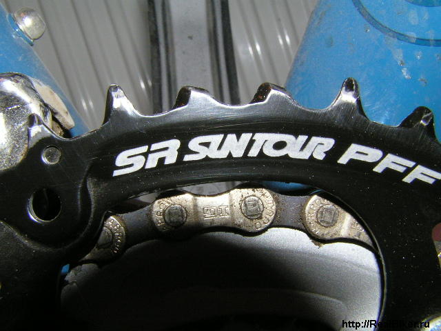 Size: 63.0 Kb, 640 x 480, ???? ??????