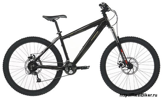 Size: 31.0 Kb, 550 x 335, ???? ?????????? norco bigfoot? ??? ????????????