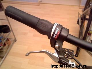 Size: 13.1 Kb, 320 x 240, ??????, ??????? ?????!