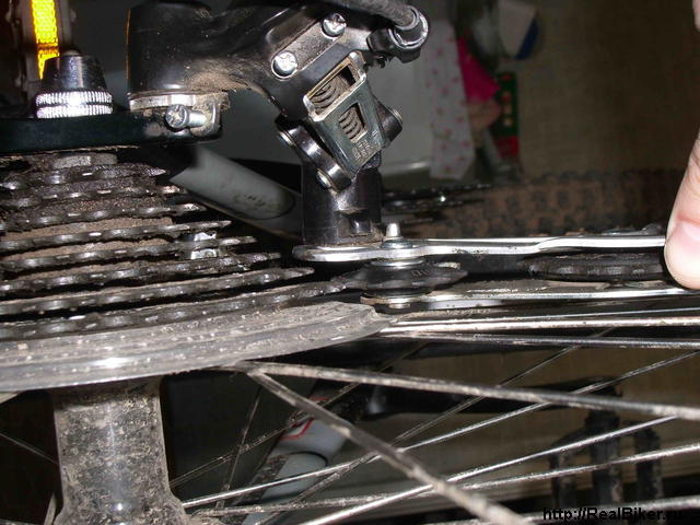 Size: 70.5 Kb, 640 x 480, ?????? ????????????? ??????????? ????????