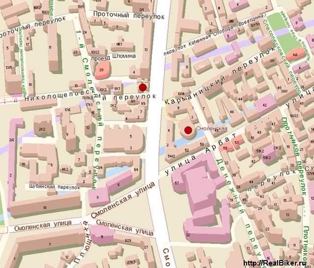 Size: 79.2 Kb, 639 x 545, ?? ????? ?????? ?? ??? ???? ??????