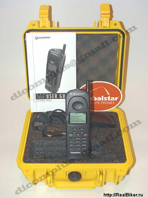 Size: 45.2 Kb, 479 x 639, ????????? ??????????? ???????: Qualcomm GSP1600 (??-?? ???)