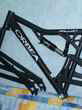 Size: 2.1 Kb, 82 x 110, ??????? ?????! ????????? ????????! (Orbea Rallon)