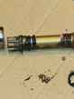 Size: 10 Kb, 82 x 109, ???????????? ??????? ??????? FSA Platinum ? Platinum Pro..