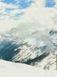 Size: 9.8 Kb, 82 x 110, Chamonix Mont Blanc - ??????????? ???????
