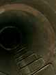 Size: 1 Kb, 82 x 110, ?????? ???????? ???????? ?? ?????????? ??????...