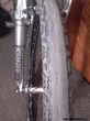 Size: 1 Kb, 82 x 110, ?????? ?????????...