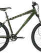 Size: 1 Kb, 82 x 109, ???? ?????????? norco bigfoot? ??? ????????????