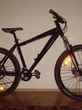 Size: 1.7 Kb, 82 x 110, ?????? ?????? Norco RIVAL 2006