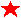 RD_STAR.gif (874 bytes)