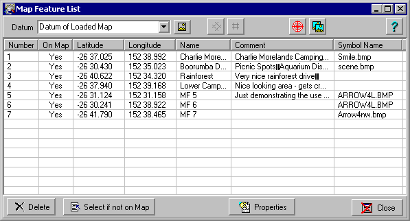 wMapFeatureList.gif (10058 bytes)
