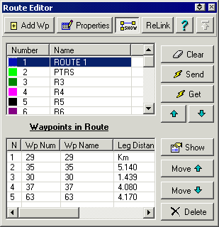 wRouteEditor.gif (6265 bytes)