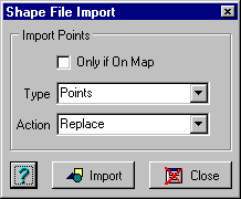 wShapeFilePoints.gif (2585 bytes)