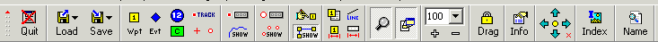 wToolbar.gif (3344 bytes)