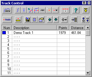 wTrackControl.gif (5558 bytes)