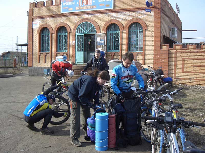 http://www.realbiker.ru/Travels/2005-04-16-17/zooh0780.jpg