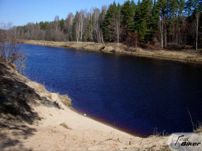 рыболовные места медведица рыболовные места медведица