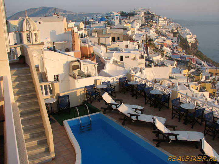       Ilias Villas,   .