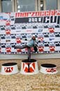  Marzocchi Cup