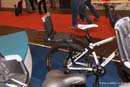  Bobike. -   ,   .