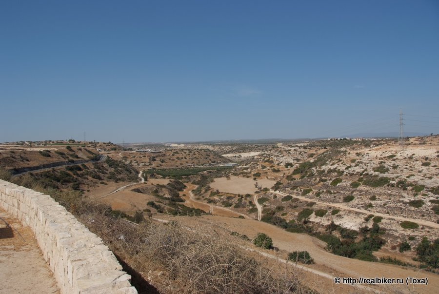   (Kourion).   .