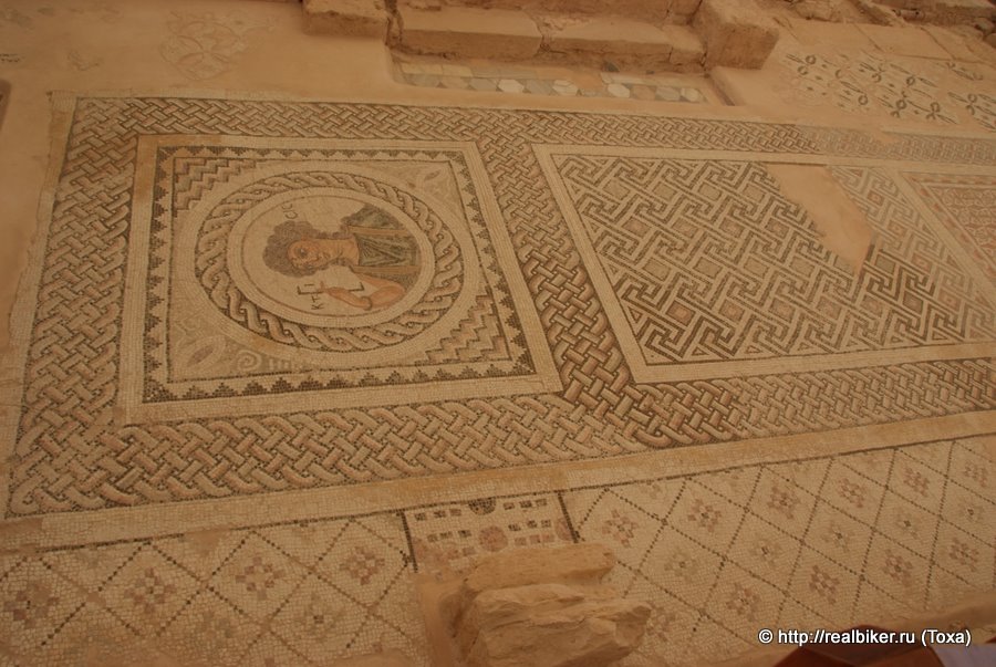   (Kourion).   .